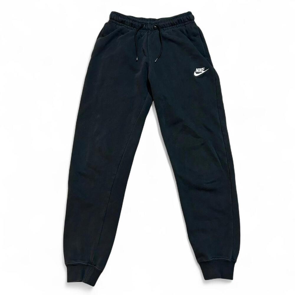Nike sweats